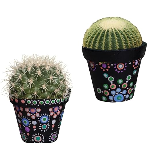 Mandala Magic Art and Craft Kit for Girls 9-12| Gifts for Girls| Mandala Art Kit| Dot Mandala Kit