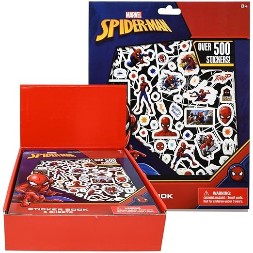 Hasbro Marvel Spider-Man Maximum Venom, 12-Inch Figure