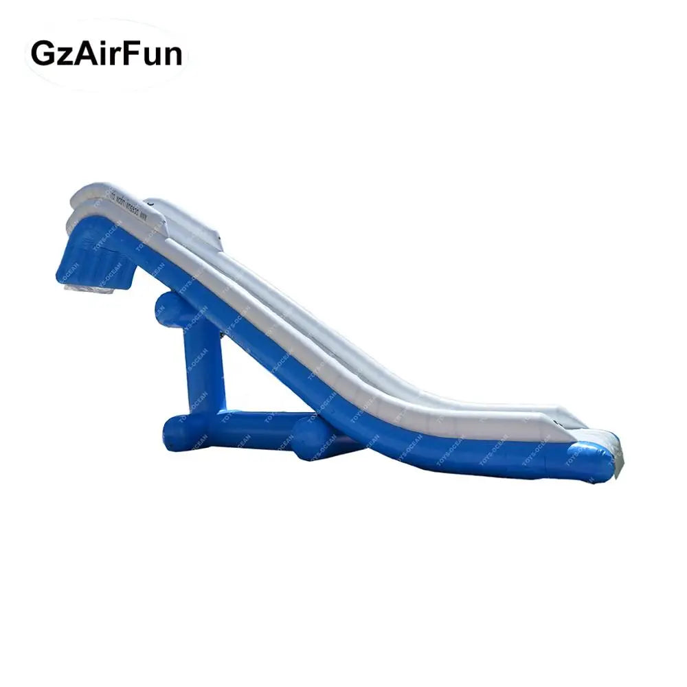 Hb9f830c9bdd54a70a6a826b65d80b691H