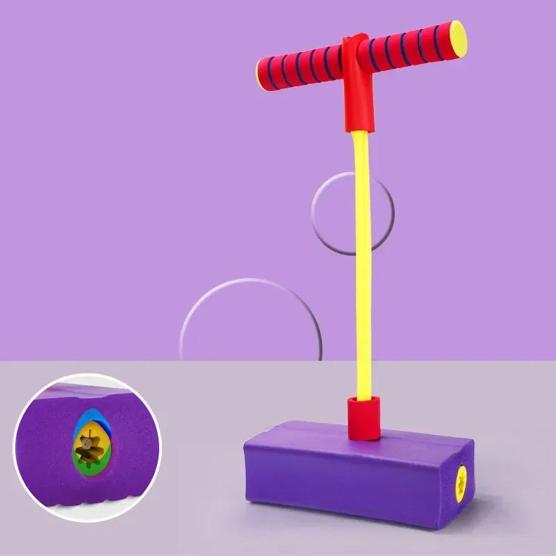 S5cb183db80c54957b4a1bd4dffd77964b