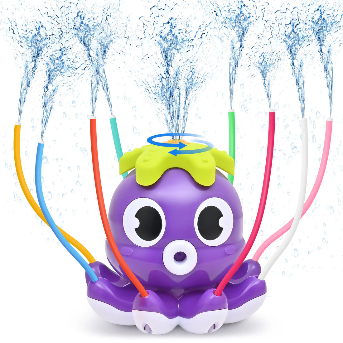 S7bb8055bd4de4885af1869806ac9ed79N