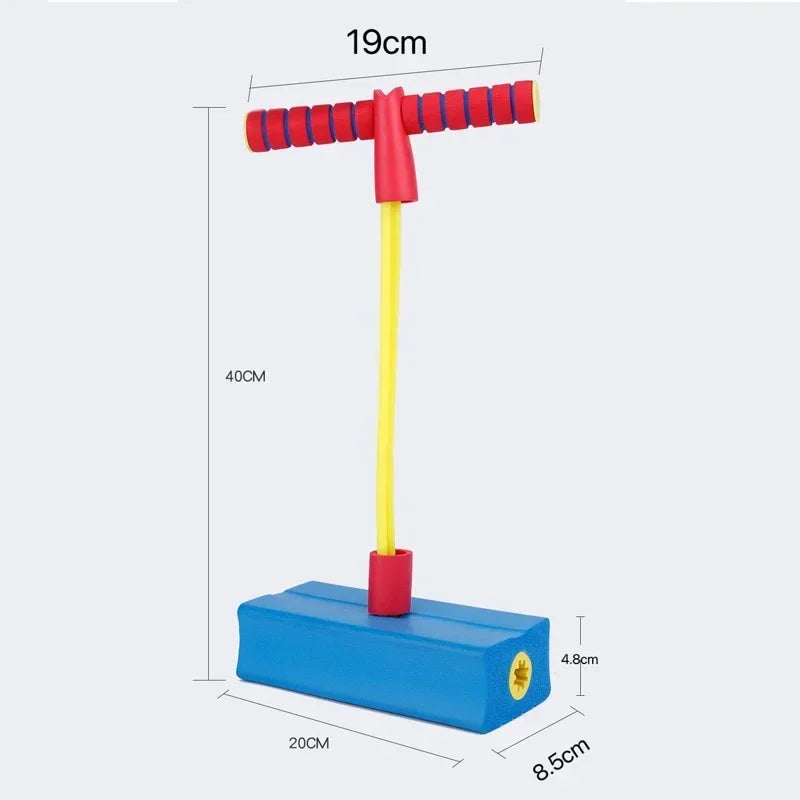 S8dacc9a5e15a4b18b56db885467ec58ee