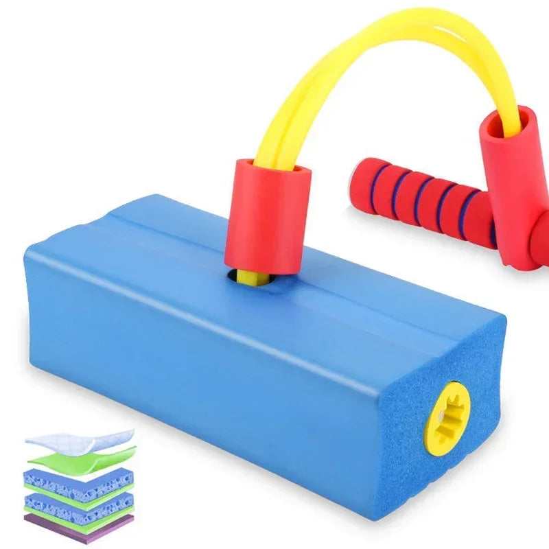 S8e82f68f64c346e7b744d68fc77da366f