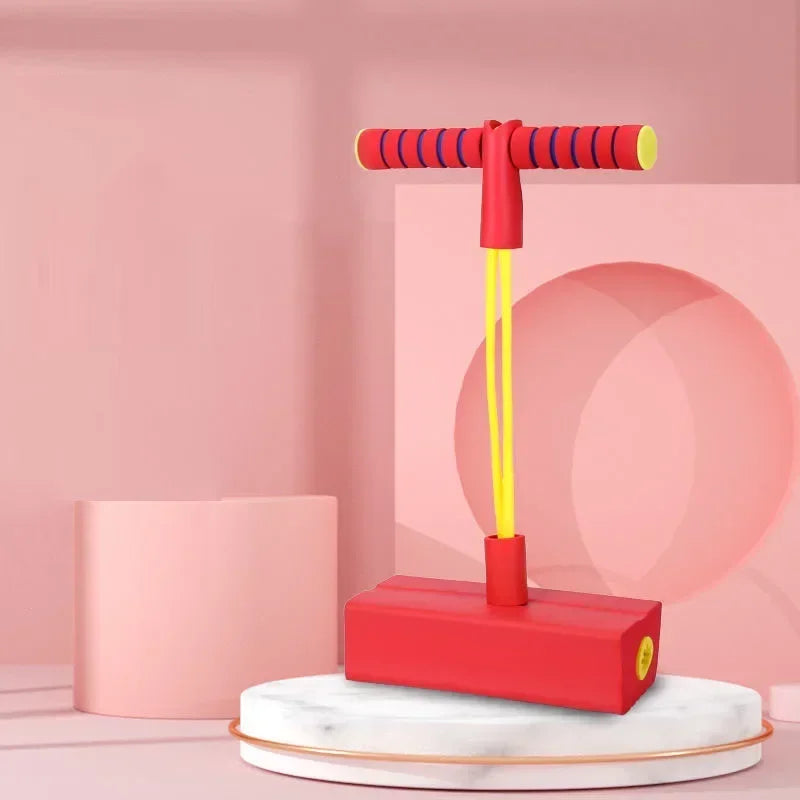 Sc538d3d128e247079e186c029b2da8a5Z