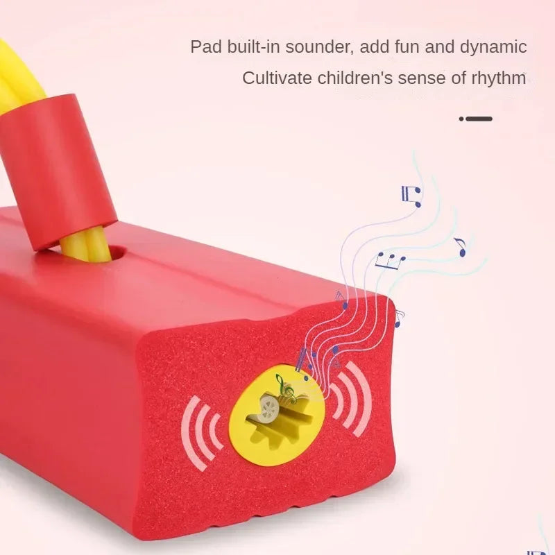 S2a9205fdefc543ca840a6bd854b50da4W