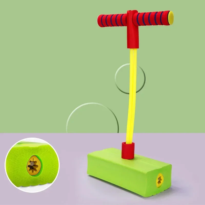 Sdc45ef5b4a2140fdb893da8a8ca224e4m