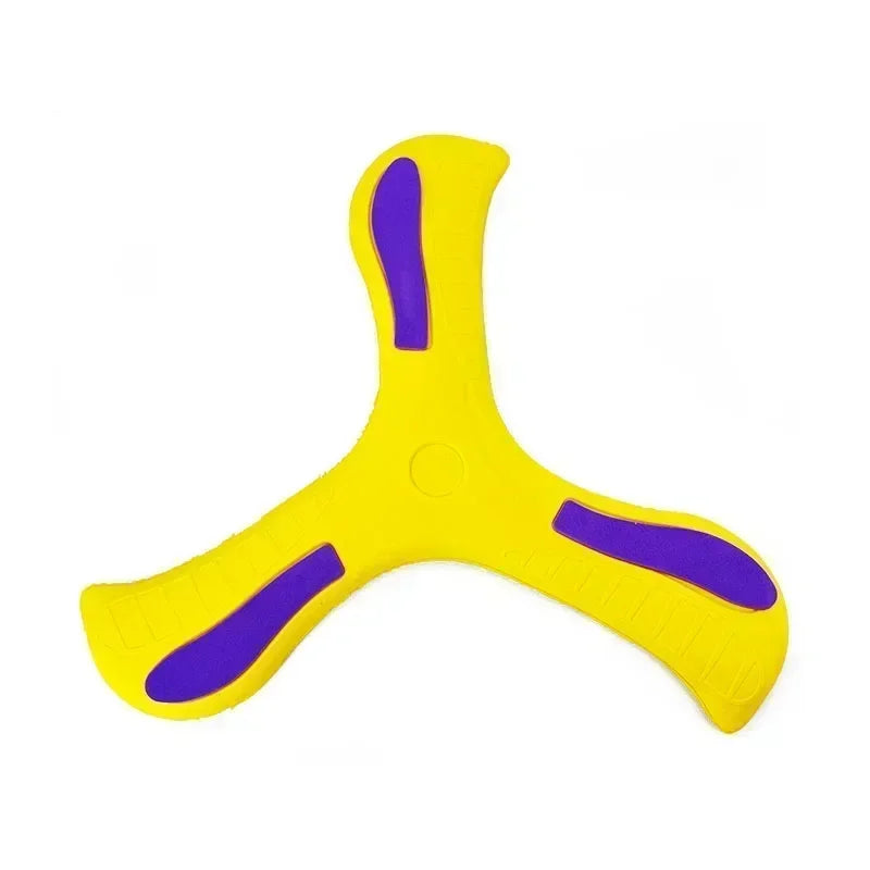 Se91660f53ccb49b39d7da6e7d1ef731cD