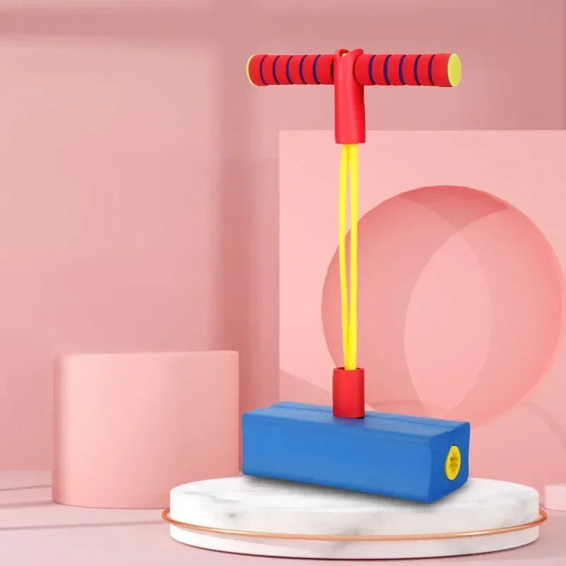 Sf904aefdd52741c6910f3024c27040c0A