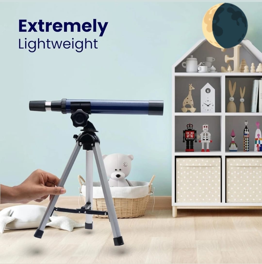 PlayMagicTelescope 300 30