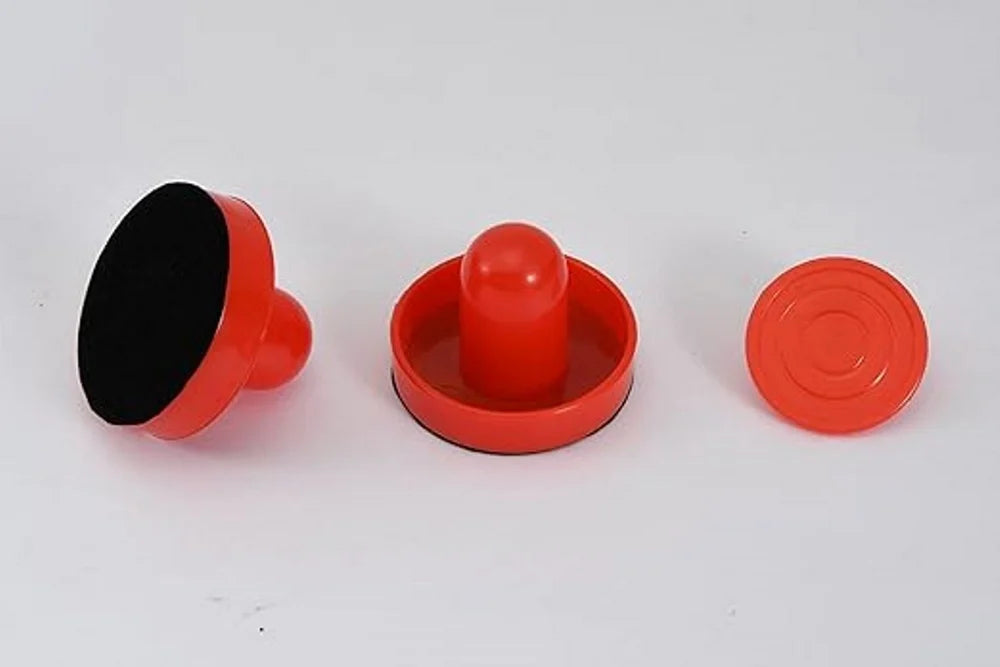 Kats Ice Hockey Game