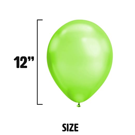 Jungle Themed Birthday Decoration Set - 66 Piece Complete Birthday Party Decorations for a Wild Celebration - Green Balloons, Animal Foil Balloons and DIY Decor Kit