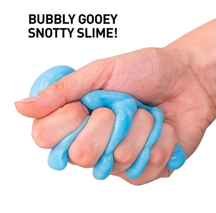 Make Your Own Monster Slime Kit for Kids | DIY Slime Making Activity Kit
